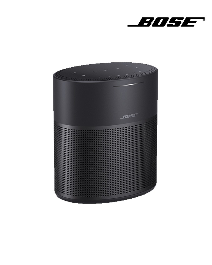 Bose Home Speaker 300